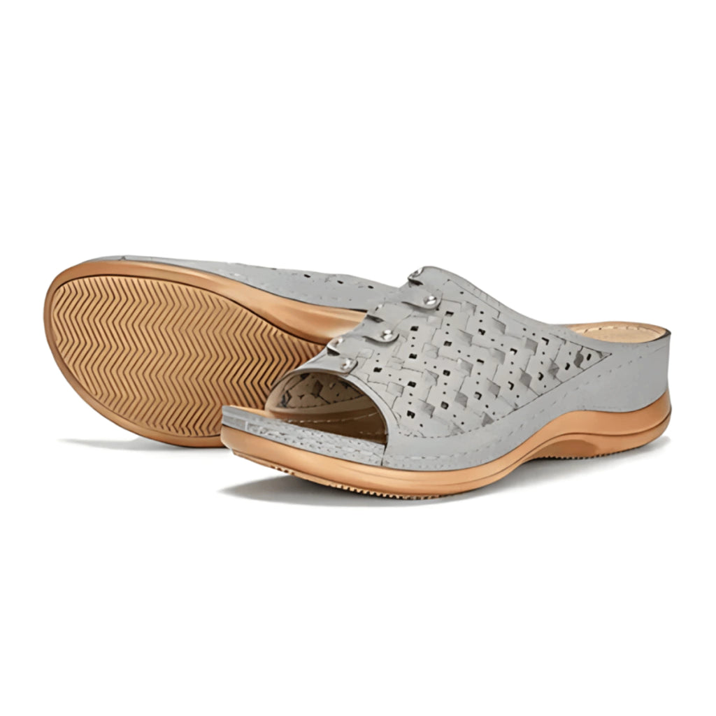 sandalia-feminina-confortavel-luma-loja-ortopedic
